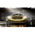 Need for Speed: Heat Edición Estándar, Xbox One ― Producto Digital Descargable  4