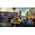 Need for Speed: Heat Edición Estándar, Xbox One ― Producto Digital Descargable  6
