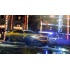 Need for Speed: Heat Edición Estándar, Xbox One ― Producto Digital Descargable  8