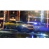 Need for Speed: Heat Edición Estándar, Xbox One ― Producto Digital Descargable  8