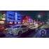 Need for Speed: Heat Edición Estándar, Xbox One ― Producto Digital Descargable  9