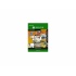 APEX Legends: Lifeline Edition, Xbox One ― Producto Digital Descargable  1