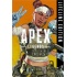 APEX Legends: Lifeline Edition, Xbox One - Imagen adicional 1