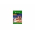 Sid Meier's Civilization VI, Xbox One ― Producto Digital Descargable  1
