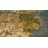 Sid Meier's Civilization VI, Xbox One ― Producto Digital Descargable  2