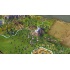 Sid Meier's Civilization VI, Xbox One ― Producto Digital Descargable  3