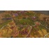 Sid Meier's Civilization VI, Xbox One ― Producto Digital Descargable  4