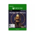 Risk of Rain, Xbox One ― Producto Digital Descargable  1