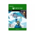Risk of Rain 1 +  2 Bundle, Xbox One ― Producto Digital Descargable  1