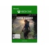 Shadow of the Tomb Raider: Edición Definitiva, Xbox One ― Producto Digital Descargable  1