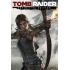 Shadow of the Tomb Raider: Edición Definitiva, Xbox One ― Producto Digital Descargable  2