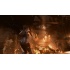 Shadow of the Tomb Raider: Edición Definitiva, Xbox One ― Producto Digital Descargable  3