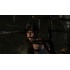 Shadow of the Tomb Raider: Edición Definitiva, Xbox One ― Producto Digital Descargable  5