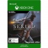 Sekiro: Shadows Die Twice Digital Standard, Xbox One ― Producto Digital Descargable  1