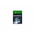 Remothered: Broken Porcelain, Xbox One ― Producto Digital Descargable  1