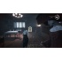Remothered: Broken Porcelain, Xbox One ― Producto Digital Descargable  4