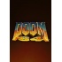 Doom 64, Xbox One ― Producto Digital Descargable  1