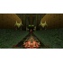 Doom 64, Xbox One ― Producto Digital Descargable  2