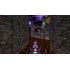 Doom 64, Xbox One ― Producto Digital Descargable  4