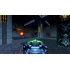 Doom 64, Xbox One ― Producto Digital Descargable  9