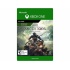 Ancestors: The Humankind Odyssey, Xbox One ― Producto Digital Descargable  1