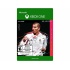 FIFA 20: Edición Ultimate, Xbox One