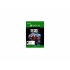 The Surge 2 - Premium Edition, para Xbox One ― Producto Digital Descargable  1
