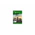 Disintegration, Xbox One ― Producto Digital Descargable  1