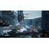 Disintegration, Xbox One ― Producto Digital Descargable  4