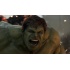 Marvel's Avengers, Xbox One ― Producto Digital Descargable  4