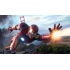 Marvel's Avengers, Xbox One ― Producto Digital Descargable  5