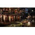 Mafia: Trilogy, Xbox One ― Producto Digital Descargable  5