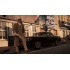 Mafia: Trilogy, Xbox One ― Producto Digital Descargable  6