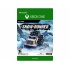 SnowRunner, Xbox One ― Producto Digital Descargable  1