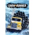 SnowRunner, Xbox One ― Producto Digital Descargable  2