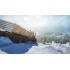 SnowRunner, Xbox One ― Producto Digital Descargable  3