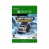 SnowRunner Edición Premium, Xbox One ― Producto Digital Descargable  1