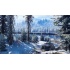 SnowRunner Edición Premium, Xbox One ― Producto Digital Descargable  10
