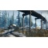 SnowRunner Edición Premium, Xbox One ― Producto Digital Descargable  3