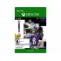 Madden NFL 21: Deluxe Edition, Xbox One ― Producto Digital Descargable  1