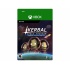 Kerbal Space Program Edición Enhanced, Xbox One ― Producto Digital Descargable  1