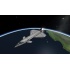 Kerbal Space Program Edición Enhanced, Xbox One ― Producto Digital Descargable  3