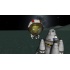 Kerbal Space Program Edición Enhanced, Xbox One ― Producto Digital Descargable  5