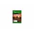 Desperados III: Edición Deluxe, Xbox One ― Producto Digital Descargable  1