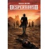 Desperados III: Edición Deluxe, Xbox One ― Producto Digital Descargable  2