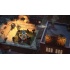 Desperados III: Edición Deluxe, Xbox One ― Producto Digital Descargable  6