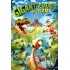 Gigantosaurus: The Game, Xbox One ― Producto Digital Descargable  1