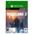 Wasteland 3, Xbox One ― Producto Digital Descargable  1