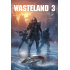 Wasteland 3, Xbox One ― Producto Digital Descargable  2
