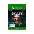 SKULLY, Xbox One ― Producto Digital Descargable  1